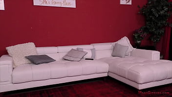Preview 2 of Innocent Psychology - Loser Boyfriend - Lily Lane Femdom