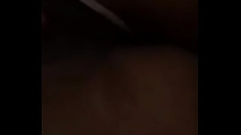Preview 3 of Silp Sex Sist Mom - Namorada fez v&iacute_deo