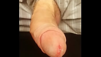 Preview 1 of India Gay Videos - mrbigd1988 massive sticky precum