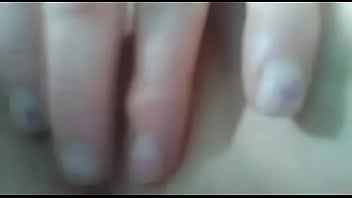 Preview 1 of Big Hud - Mz. G