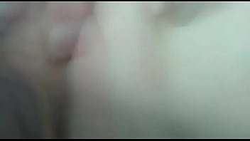 Preview 4 of Big Hud - Mz. G
