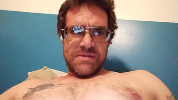 Preview 2 of Hot Rid - Verification video