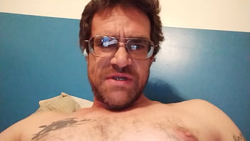Preview 3 of Hot Rid - Verification video