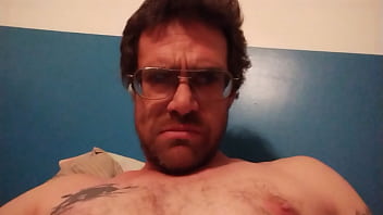 Preview 1 of Hot Rid - Verification video