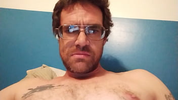 Preview 4 of Hot Rid - Verification video