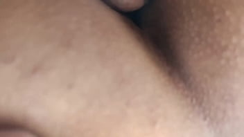 Preview 1 of Camera Anal Inside - 2021-11-30 Anal
