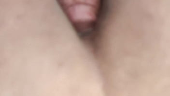 Preview 4 of Camera Anal Inside - 2021-11-30 Anal