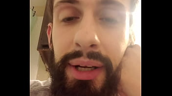 Preview 2 of Tall Duick - Verification video