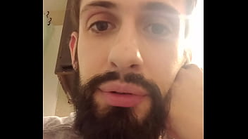 Preview 3 of Tall Duick - Verification video