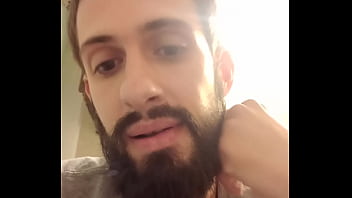Preview 1 of Tall Duick - Verification video