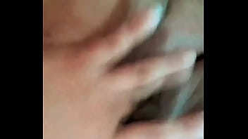 Preview 2 of Sex Funking Video - Gordinha safada