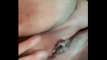 Preview 3 of Sex Funking Video - Gordinha safada