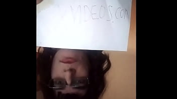 Preview 2 of Rina Toeda - Verification video
