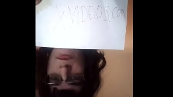 Preview 4 of Rina Toeda - Verification video