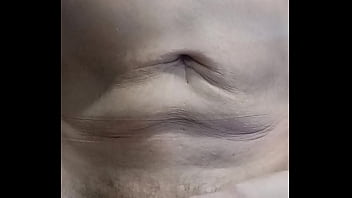 Preview 1 of Xnxxxin Com - Unloaded a load