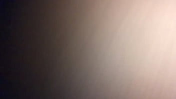 Preview 4 of Sissy Bed - She Luv Creamin On My Dick. But add me on sc @yawbogussc