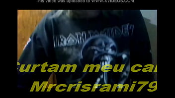 Preview 1 of Www Xxvides - INSCREVAM=SE NO MEU CANAL DOS X-V&Iacute_DEOS CRISRAMI79