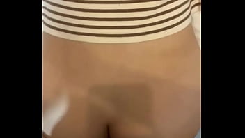 Preview 2 of Amirah Adara Major - 測試