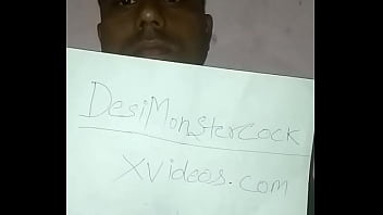 Preview 2 of Brother Sister Black Mail Xvideo - Verification video