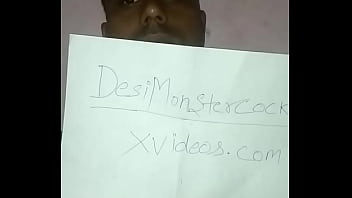 Preview 4 of Brother Sister Black Mail Xvideo - Verification video