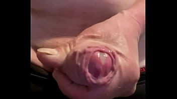 Preview 3 of Milf Mom Need Fuck - Solo
