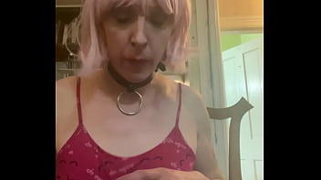 Preview 3 of Xxx Viber - Verification video