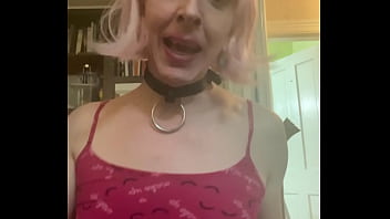 Preview 1 of Xxx Viber - Verification video