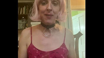Preview 4 of Xxx Viber - Verification video