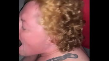 Preview 1 of Sexual Mom Son - Dick slapped
