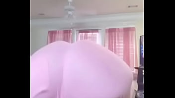 Preview 2 of Xxx 20 Yearsdise - Verification video