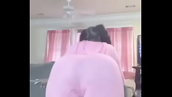 Preview 1 of Xxx 20 Yearsdise - Verification video