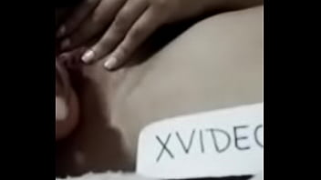 Preview 2 of Clg Girl India - V&iacute_deo de verificaci&oacute_n