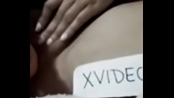 Preview 3 of Clg Girl India - V&iacute_deo de verificaci&oacute_n