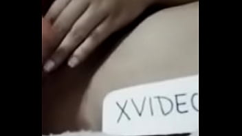Preview 1 of Clg Girl India - V&iacute_deo de verificaci&oacute_n