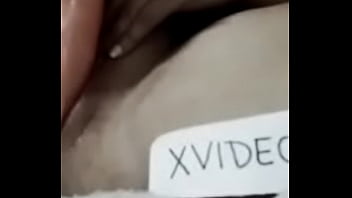Preview 4 of Clg Girl India - V&iacute_deo de verificaci&oacute_n
