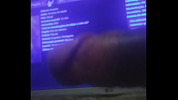 Preview 3 of Japan Bride Gangbang - V&iacute_deo de verifica&ccedil_&atilde_o