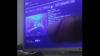 Preview 1 of Japan Bride Gangbang - V&iacute_deo de verifica&ccedil_&atilde_o