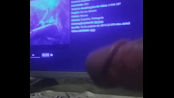 Preview 4 of Japan Bride Gangbang - V&iacute_deo de verifica&ccedil_&atilde_o