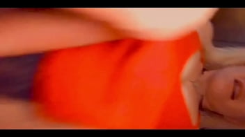 Preview 1 of Fimly Xnxxx - Luscious Pink Milf Pussy! Pussy Play! Wanttobewowed