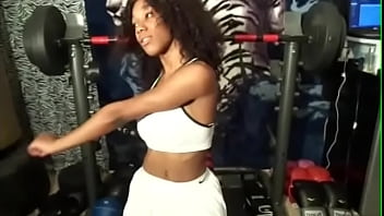Preview 2 of Lady Bayas All Hd Xx - MAXXX LOADZ AMATEUR HARDCORE VIDEOS THE ITALIAN POUND MACHINE THE GENTLEMAN of PORN OVER 120 MILLION VIEWS