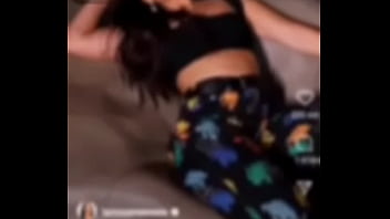 Preview 4 of Balades Poeeo Videos Xxxcom - V&iacute_deo de verifica&ccedil_&atilde_o