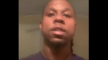 Preview 2 of Fathers And Sistet - Verification video