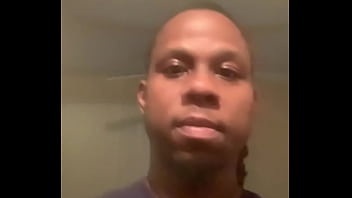 Preview 3 of Fathers And Sistet - Verification video