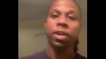 Preview 4 of Fathers And Sistet - Verification video