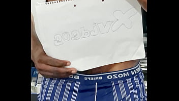 Preview 3 of 2017 Hd Xxx Videos - Video de v&eacute_rification