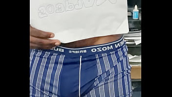 Preview 1 of 2017 Hd Xxx Videos - Video de v&eacute_rification