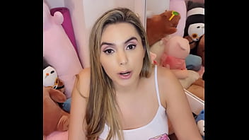 Preview 1 of X Art Floating Emotions - Respondiendo preguntas de mis fans ? Miralo en youtube:Mimi Boliviana