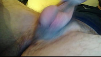 Preview 3 of Dobel Sex - V&iacute_deo de verificaci&oacute_n