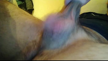 Preview 4 of Dobel Sex - V&iacute_deo de verificaci&oacute_n