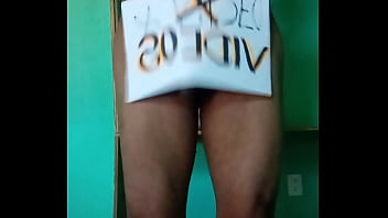 Preview 3 of Pahsto Xx - V&iacute_deo de verificaci&oacute_n